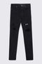 RTA BRYANT Mens Apparel - MENS APPAREL